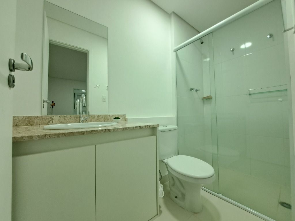 Apartamento à venda e aluguel com 3 quartos, 100m² - Foto 13