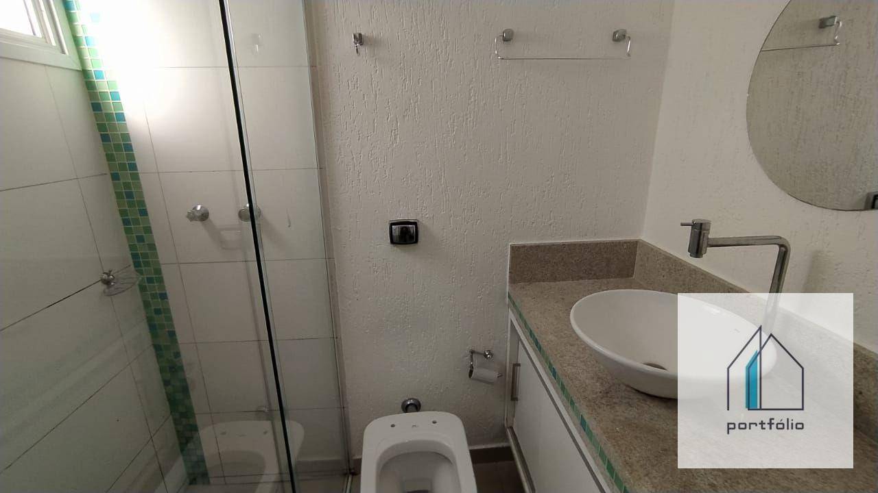 Casa à venda com 4 quartos, 200m² - Foto 15