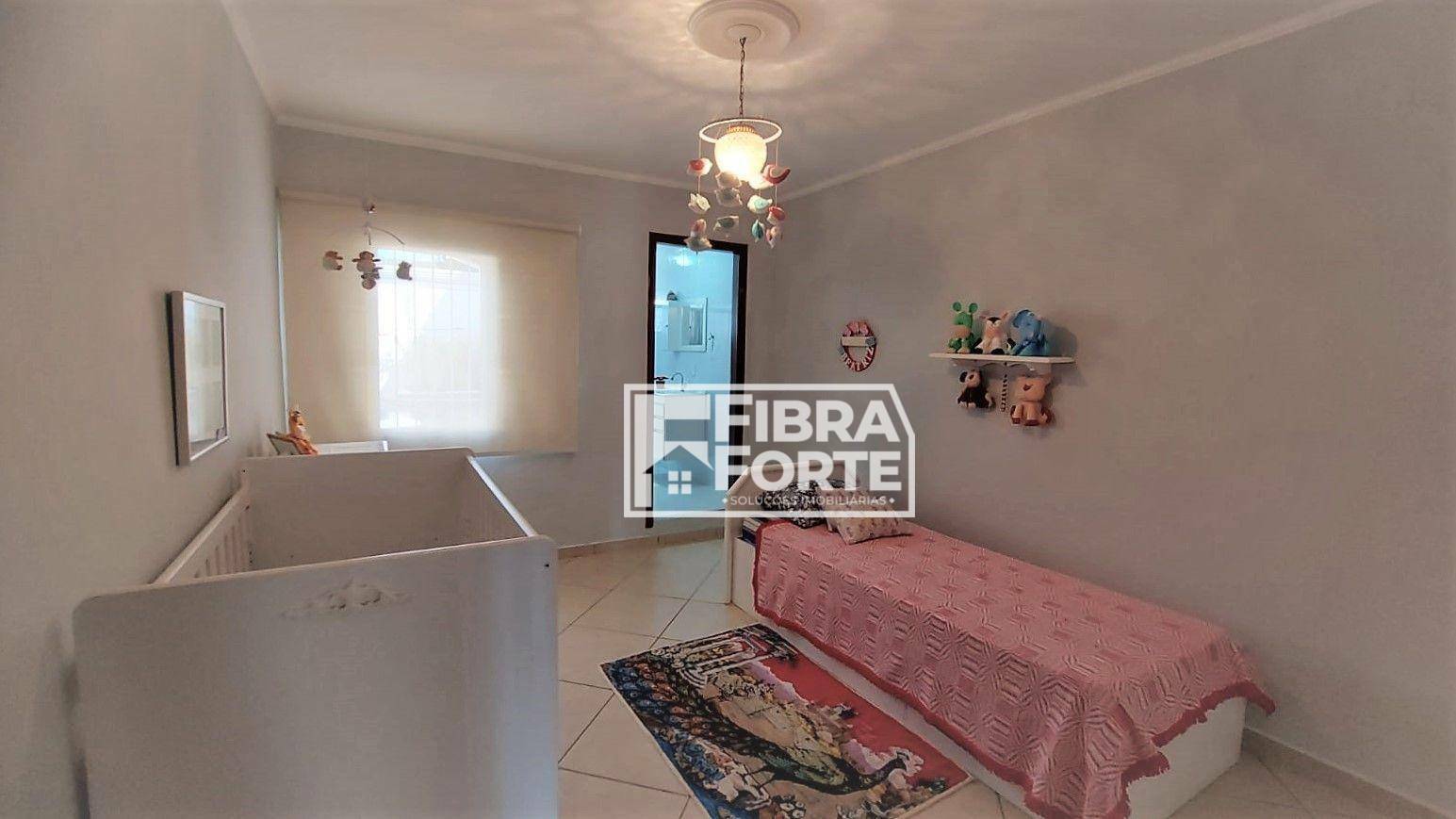 Casa à venda com 3 quartos, 150m² - Foto 17