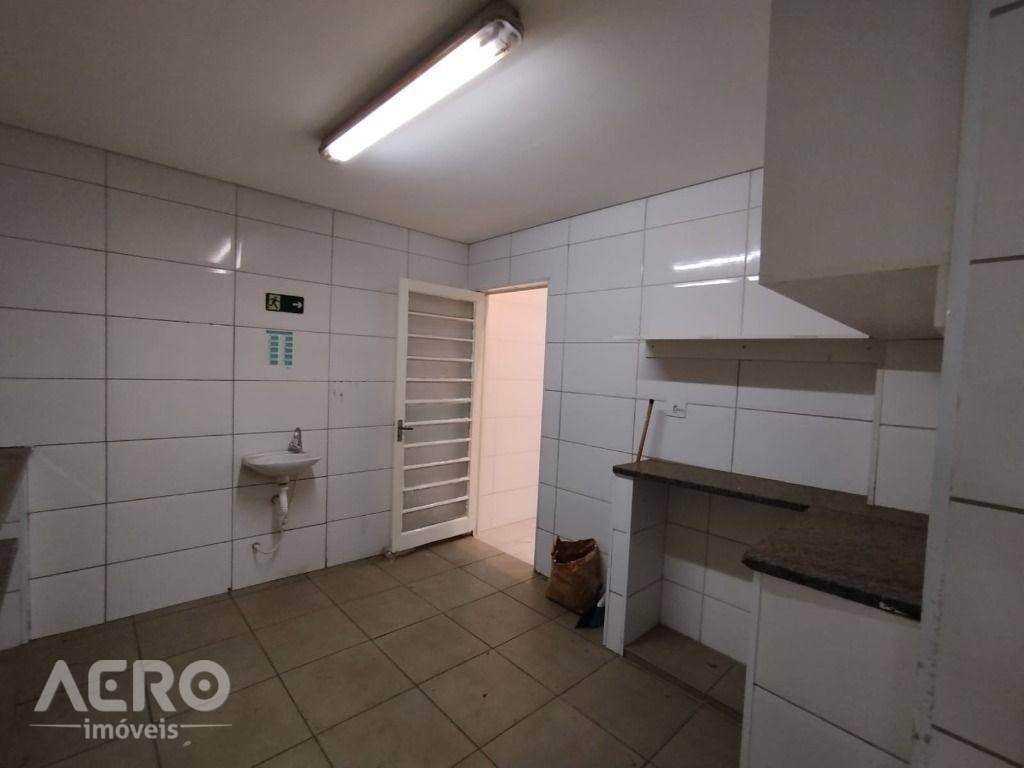 Prédio Inteiro à venda e aluguel, 509m² - Foto 27