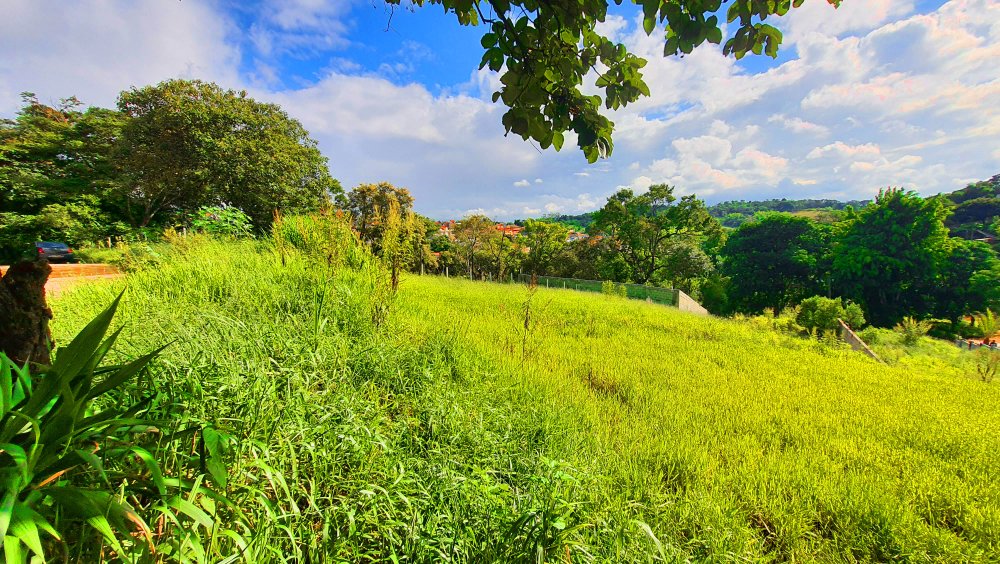 Terreno à venda, 365m² - Foto 3