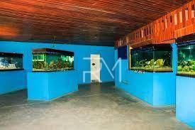 Kitnet-Studio, 33 m² - Foto 15