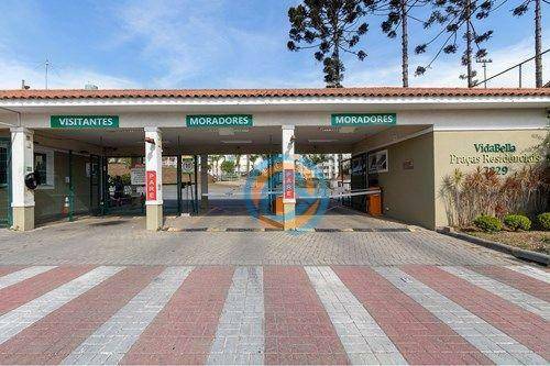 Apartamento - Foto 3