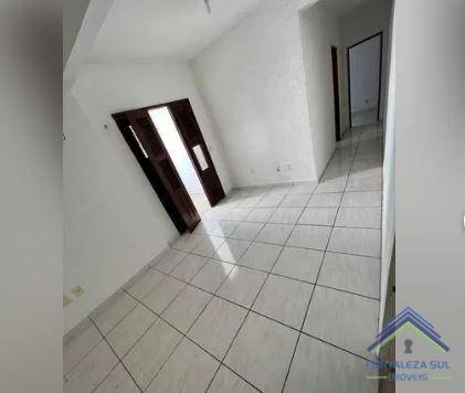 Apartamento à venda com 2 quartos, 84m² - Foto 3