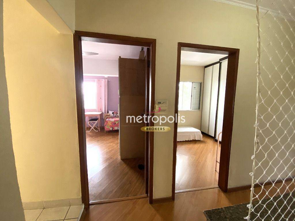 Sobrado à venda com 3 quartos, 247m² - Foto 18