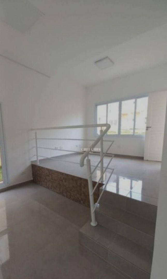 Casa de Condomínio à venda com 3 quartos, 77m² - Foto 3