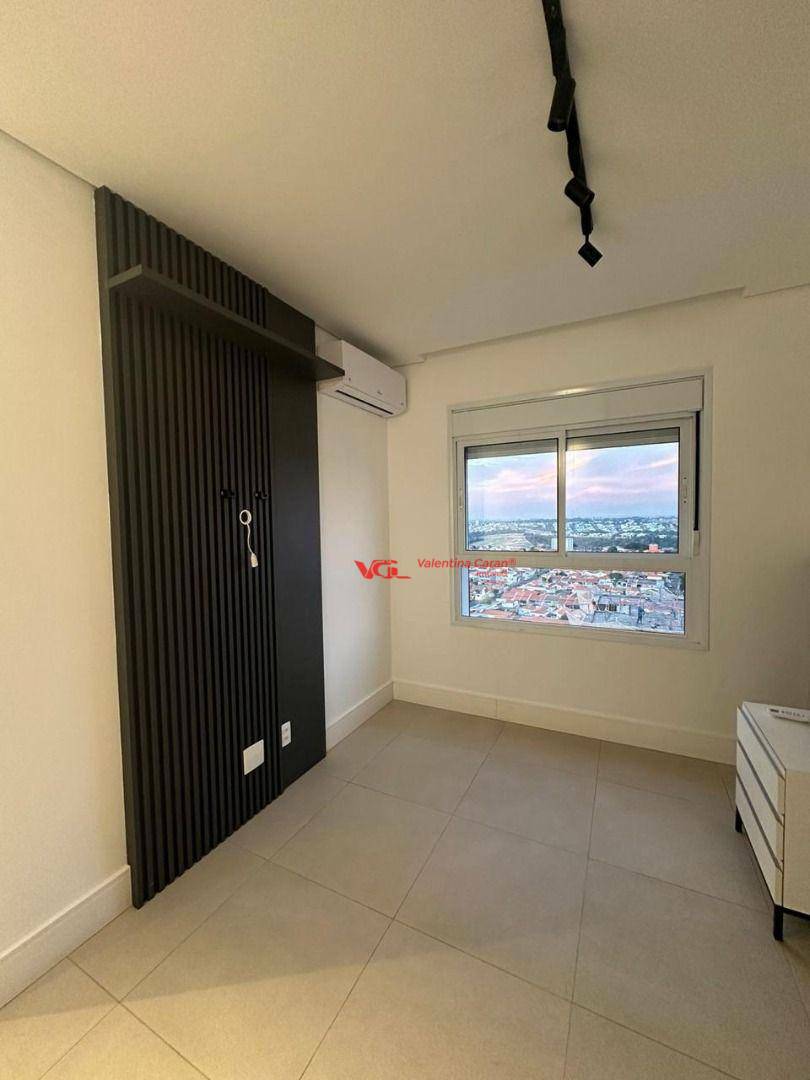 Apartamento para alugar com 2 quartos, 59m² - Foto 2