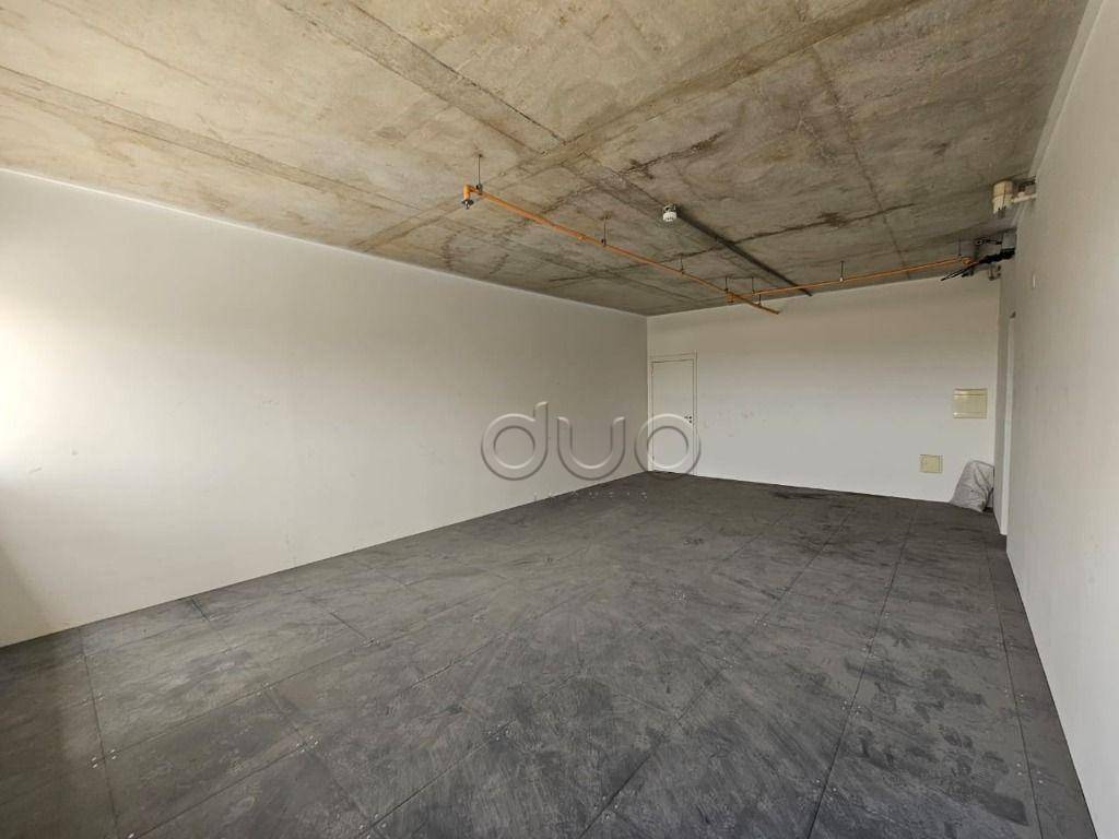 Sala-Conjunto, 53 m² - Foto 3