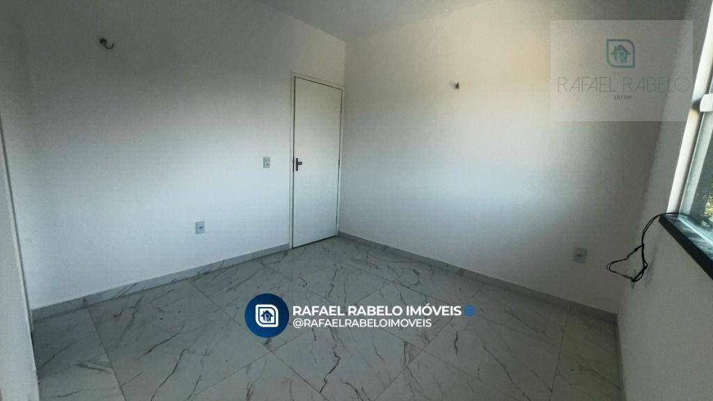 Casa, 4 quartos, 116 m² - Foto 17