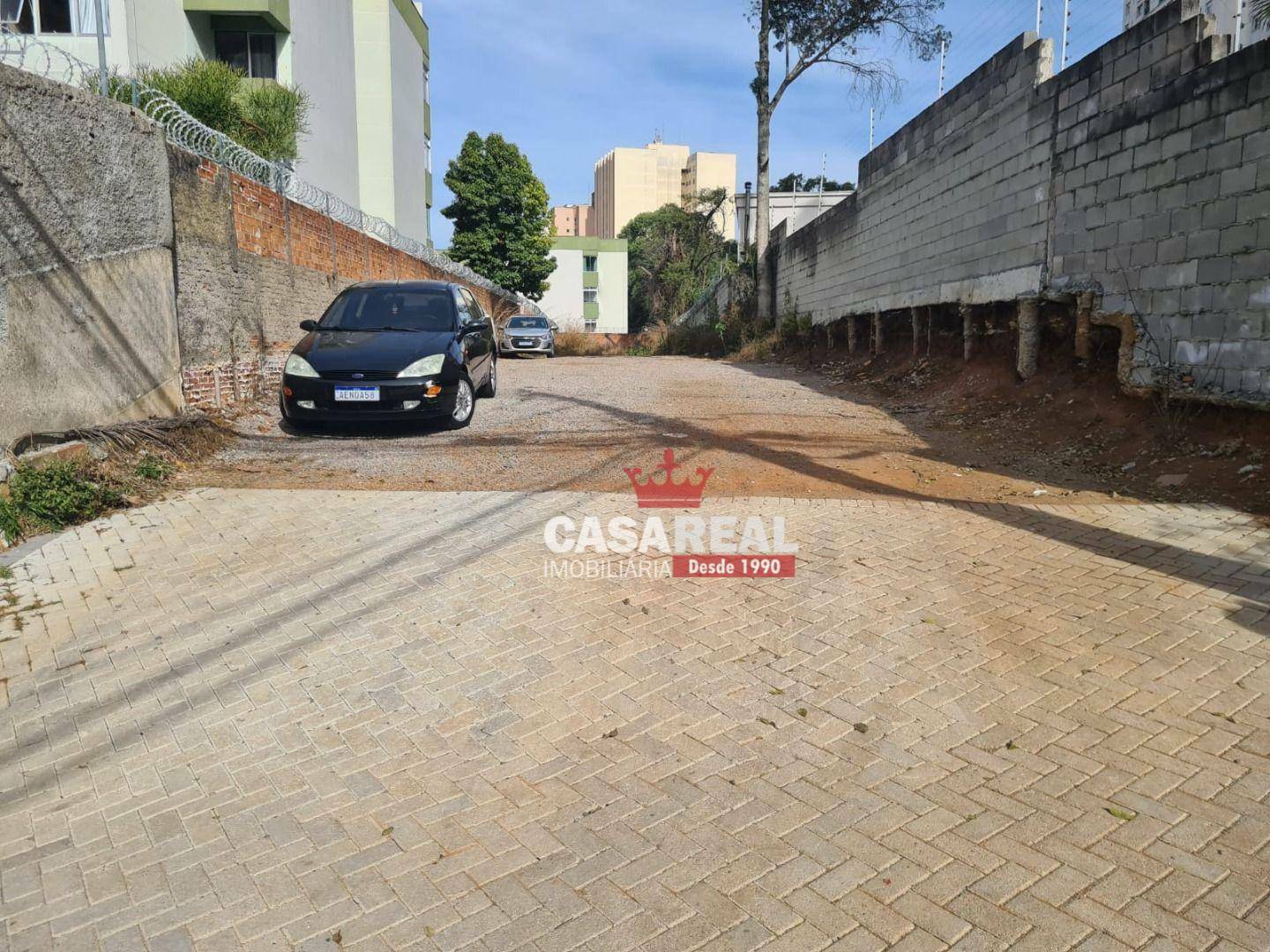 Terreno à venda e aluguel, 600M2 - Foto 11