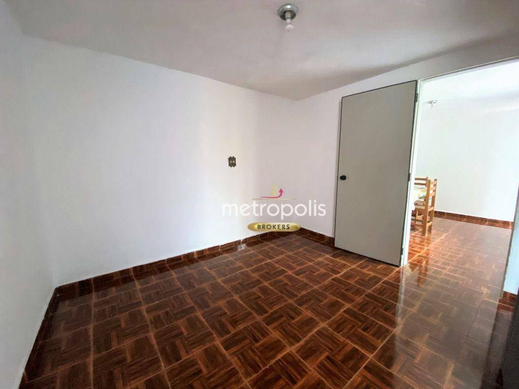 Sobrado à venda com 4 quartos, 100m² - Foto 7