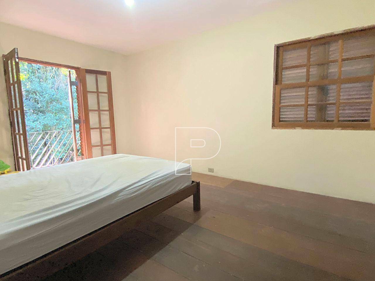 Casa de Condomínio à venda com 3 quartos, 281m² - Foto 13