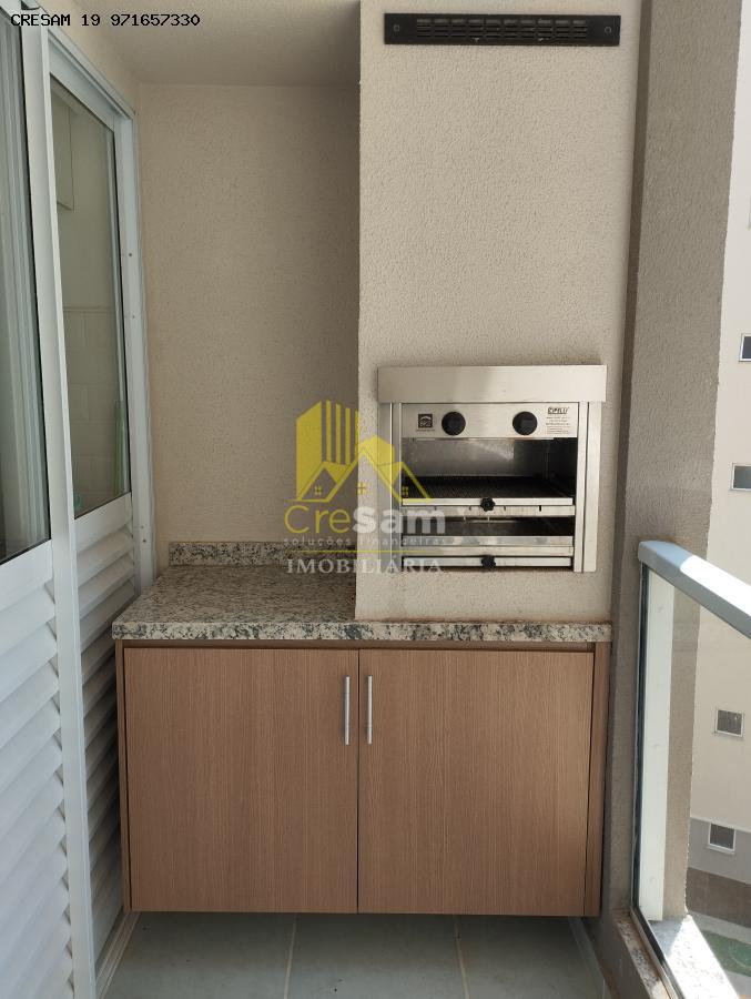 Apartamento para alugar com 2 quartos, 58m² - Foto 17