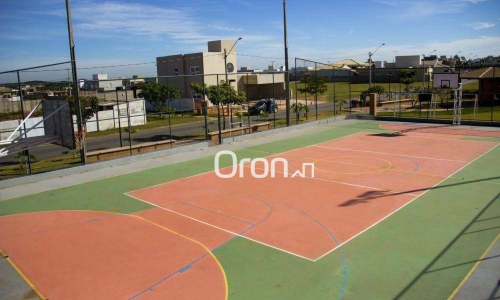 Casa de Condomínio à venda com 3 quartos, 200m² - Foto 18
