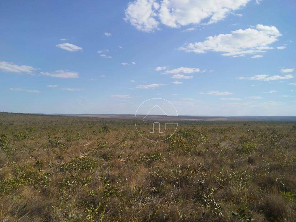 Fazenda à venda, 232500000M2 - Foto 7