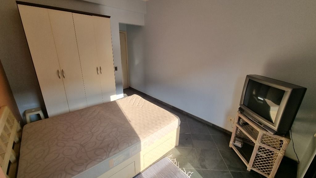 Apartamento à venda com 2 quartos, 90m² - Foto 16