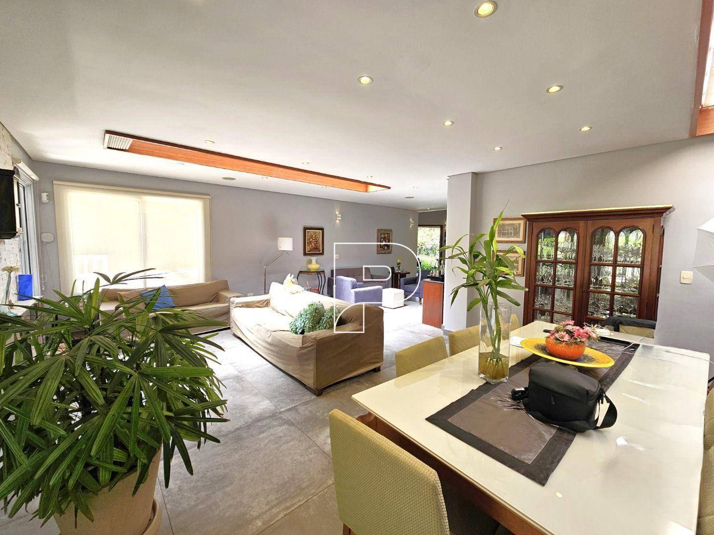 Casa de Condomínio, 3 quartos - Foto 11