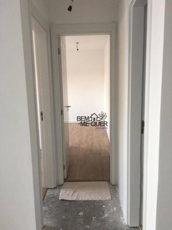 Apartamento à venda com 3 quartos, 141m² - Foto 19