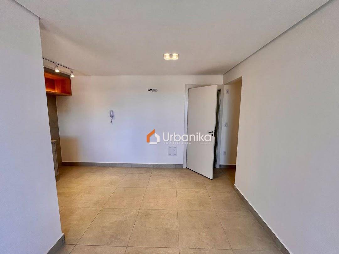 Apartamento, 2 quartos, 56 m² - Foto 5
