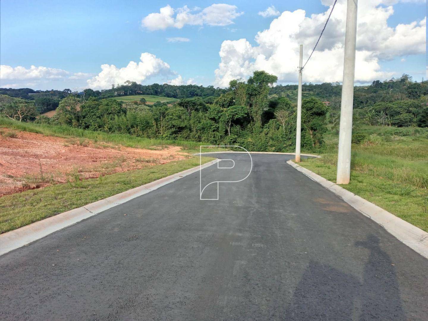 Loteamento e Condomínio à venda, 125M2 - Foto 11