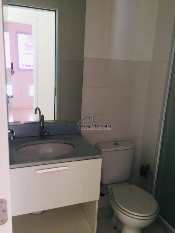 Apartamento à venda com 2 quartos, 58m² - Foto 14