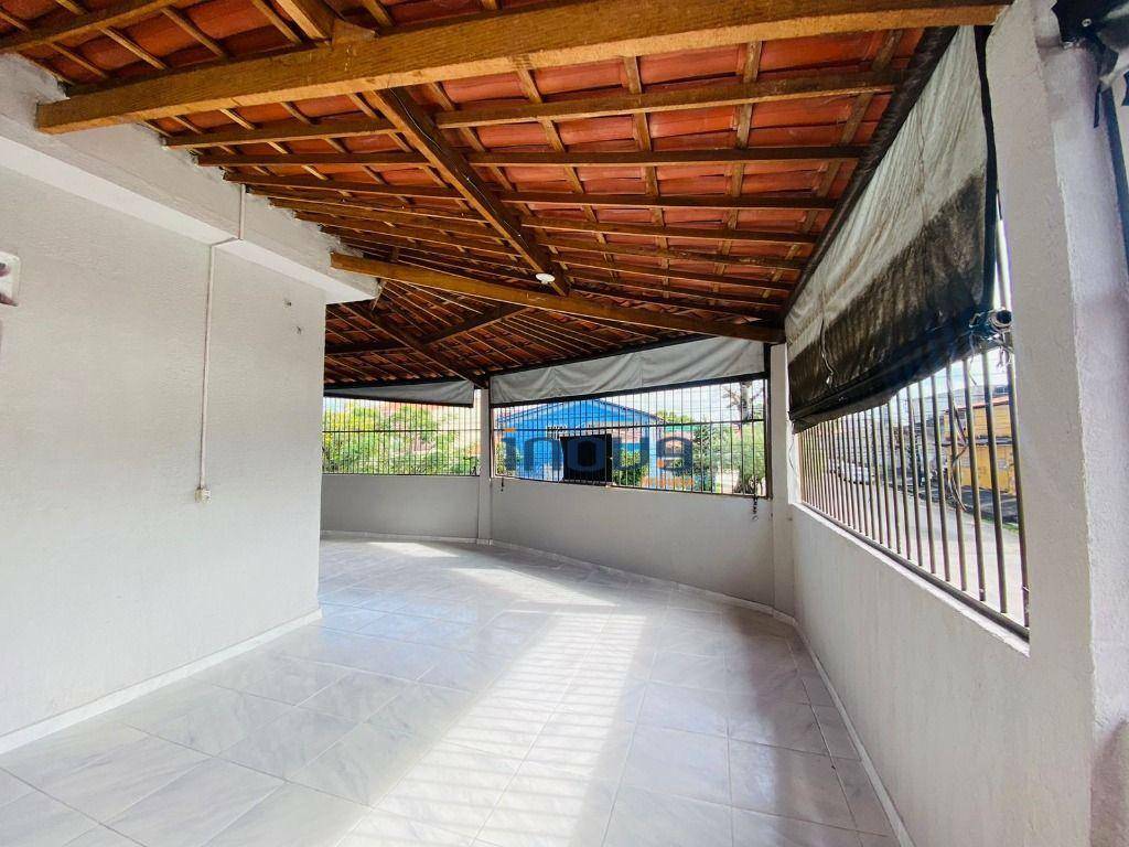 Loja-Salão à venda e aluguel, 262m² - Foto 14
