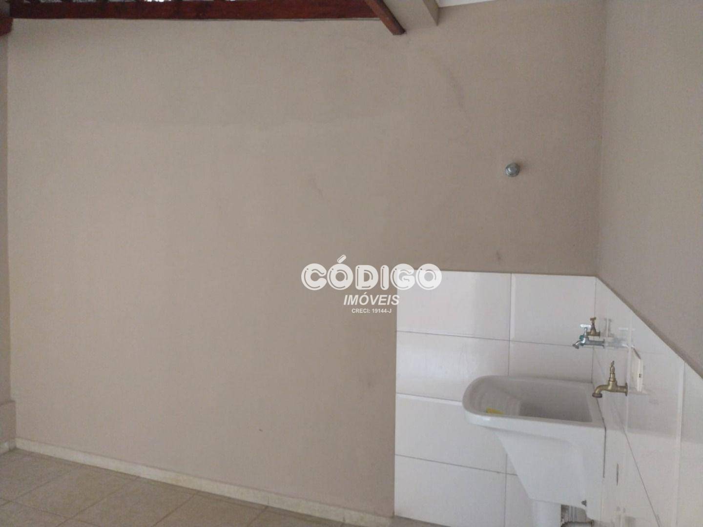 Sobrado à venda com 3 quartos, 127m² - Foto 29