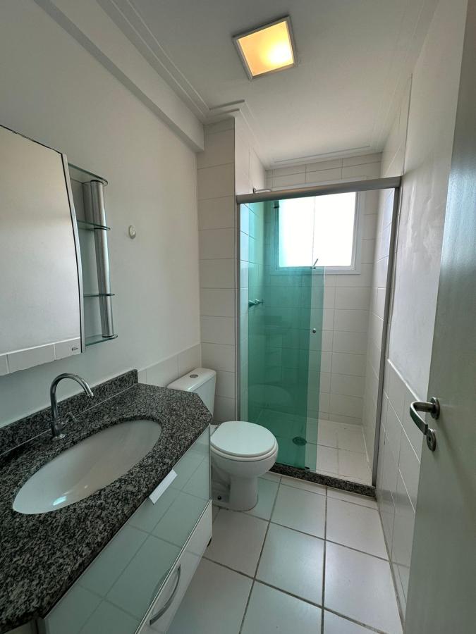 Apartamento à venda com 2 quartos, 74m² - Foto 9