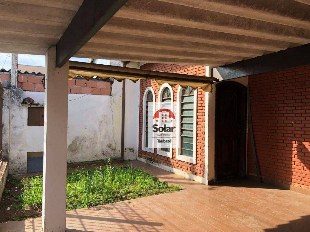 Casa à venda com 2 quartos, 1m² - Foto 3