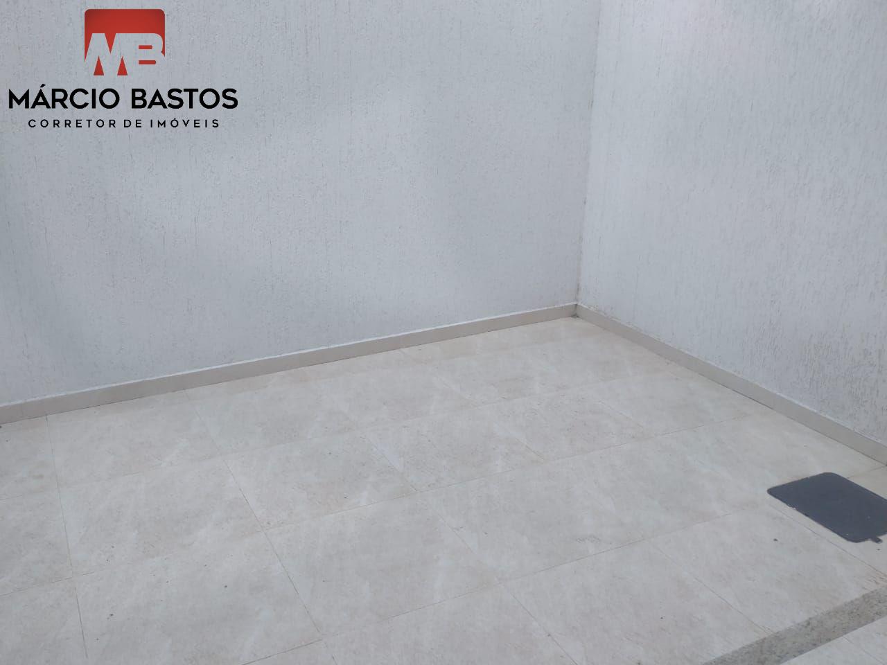 Sobrado à venda com 2 quartos, 93m² - Foto 12