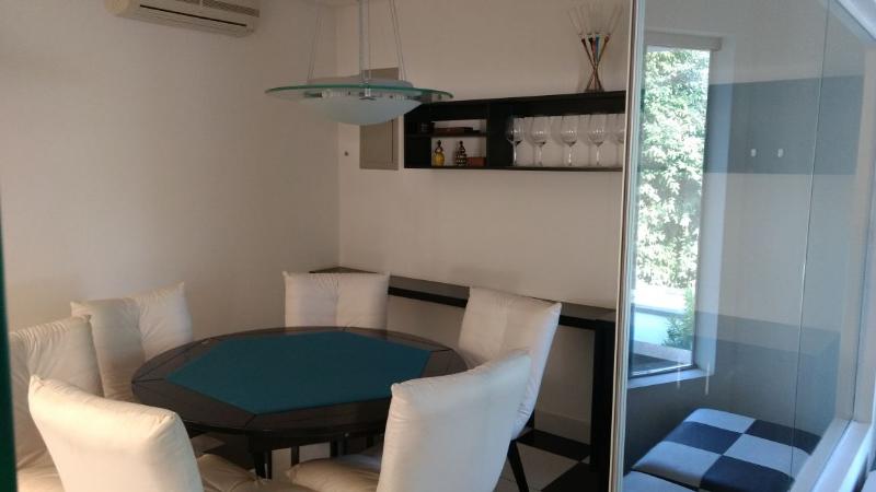 Casa para alugar com 4 quartos, 854m² - Foto 31