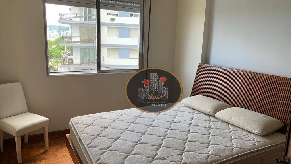 Apartamento à venda com 3 quartos, 180m² - Foto 42