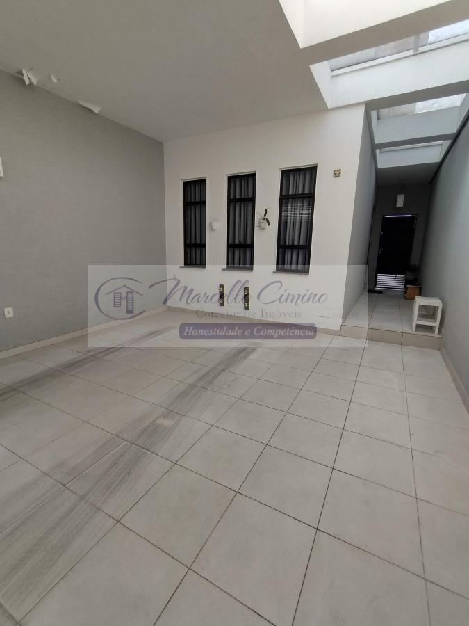 Sobrado à venda com 3 quartos, 137m² - Foto 32