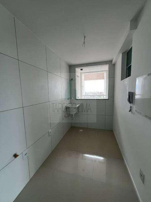 Apartamento à venda com 2 quartos, 56m² - Foto 18