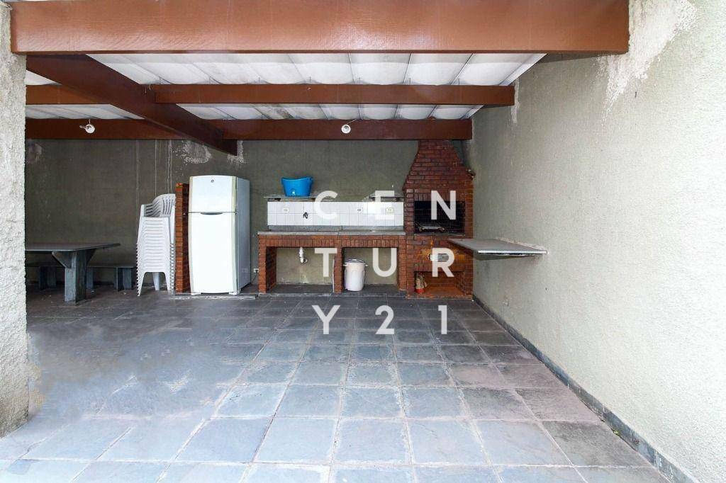 Apartamento à venda com 2 quartos, 85m² - Foto 37