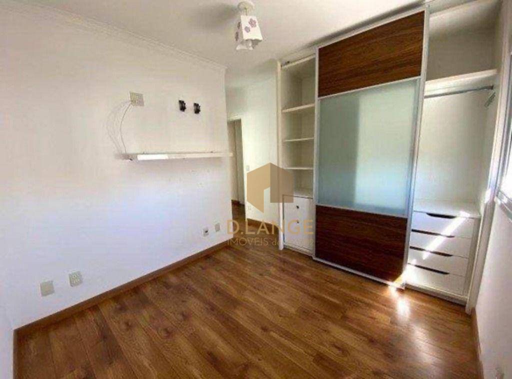 Apartamento à venda e aluguel com 3 quartos, 129m² - Foto 9