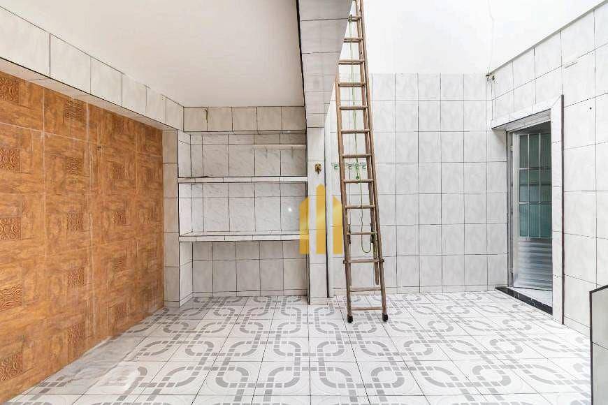 Sobrado à venda com 3 quartos, 133m² - Foto 47