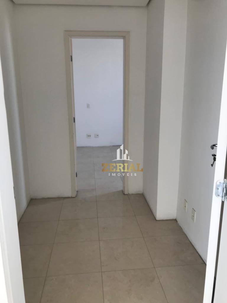 Cobertura à venda com 4 quartos, 213m² - Foto 13