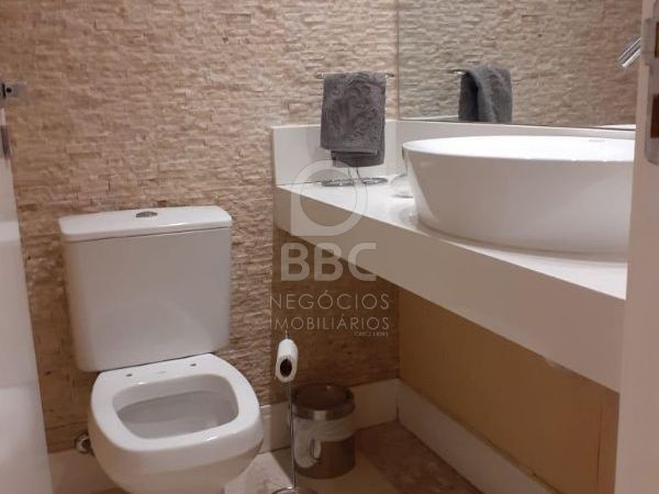 Apartamento à venda com 2 quartos, 105m² - Foto 23