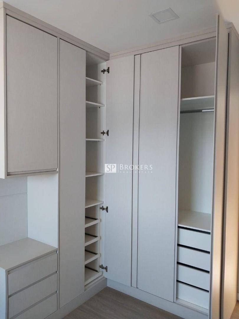 Apartamento à venda e aluguel com 2 quartos, 61m² - Foto 21