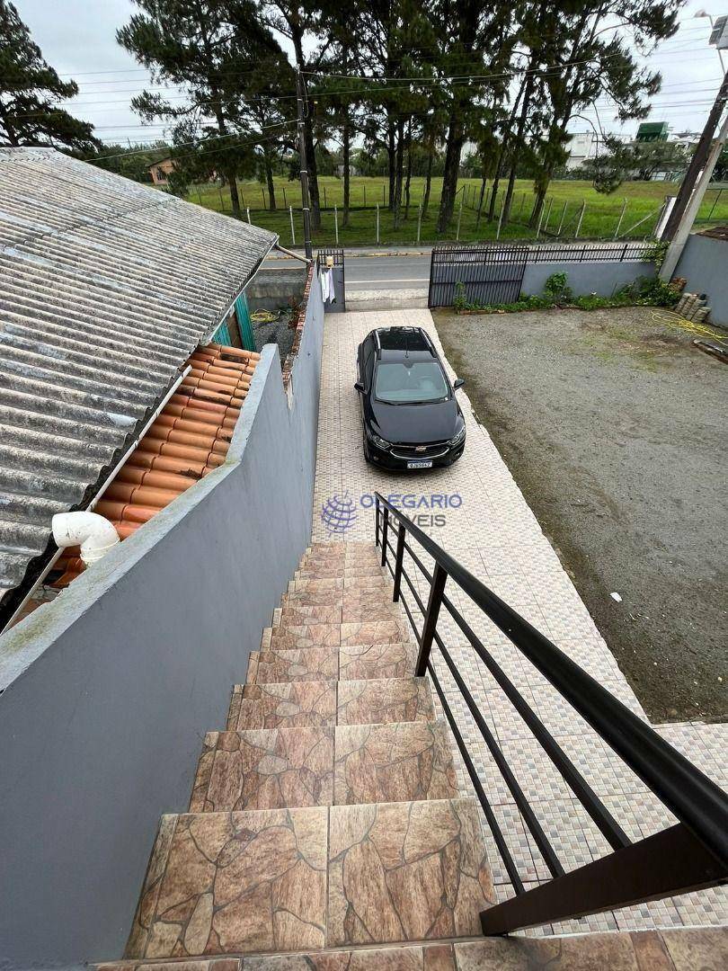 Sobrado à venda com 4 quartos, 150m² - Foto 13