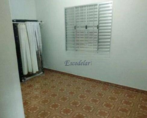 Sobrado à venda com 3 quartos, 180m² - Foto 10