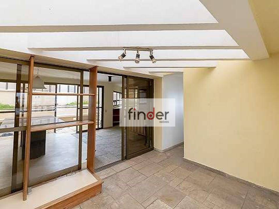 Cobertura à venda com 4 quartos, 270m² - Foto 4