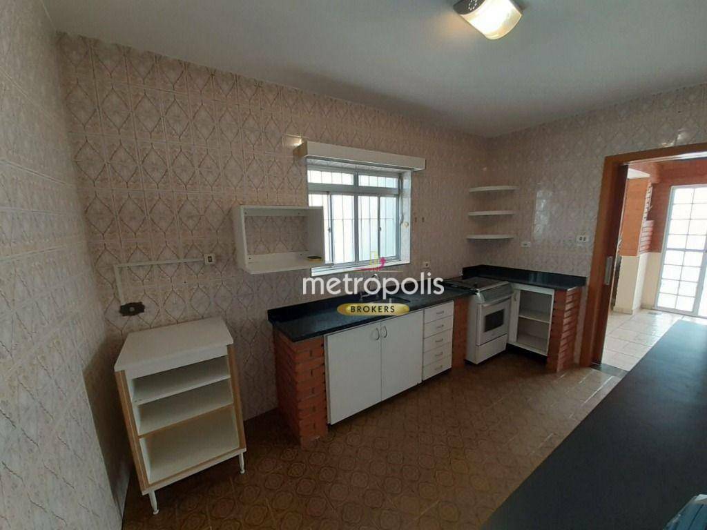 Sobrado à venda com 3 quartos, 172m² - Foto 4