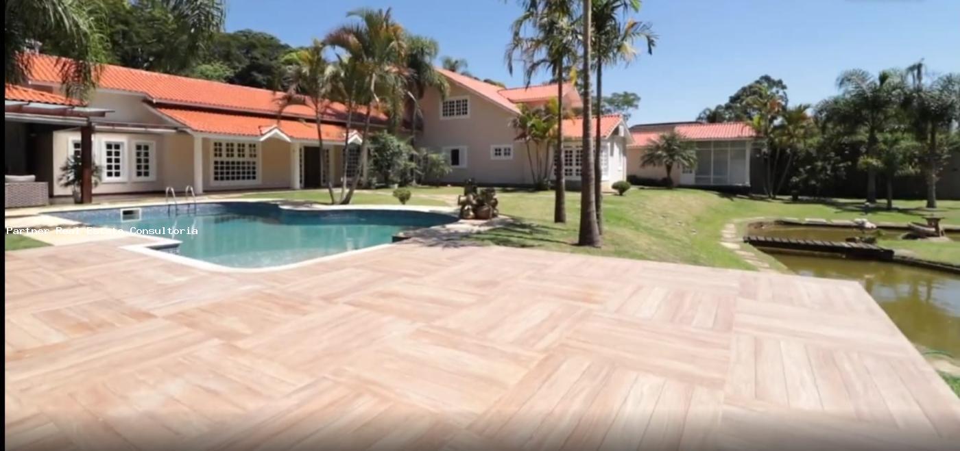 Casa de Condomínio à venda com 3 quartos, 2600m² - Foto 27