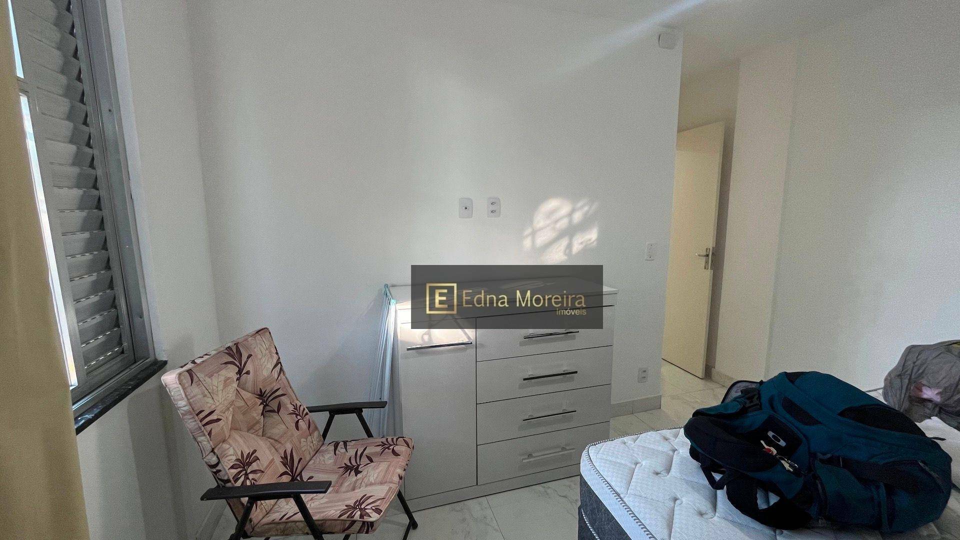 Apartamento à venda com 2 quartos, 100m² - Foto 14