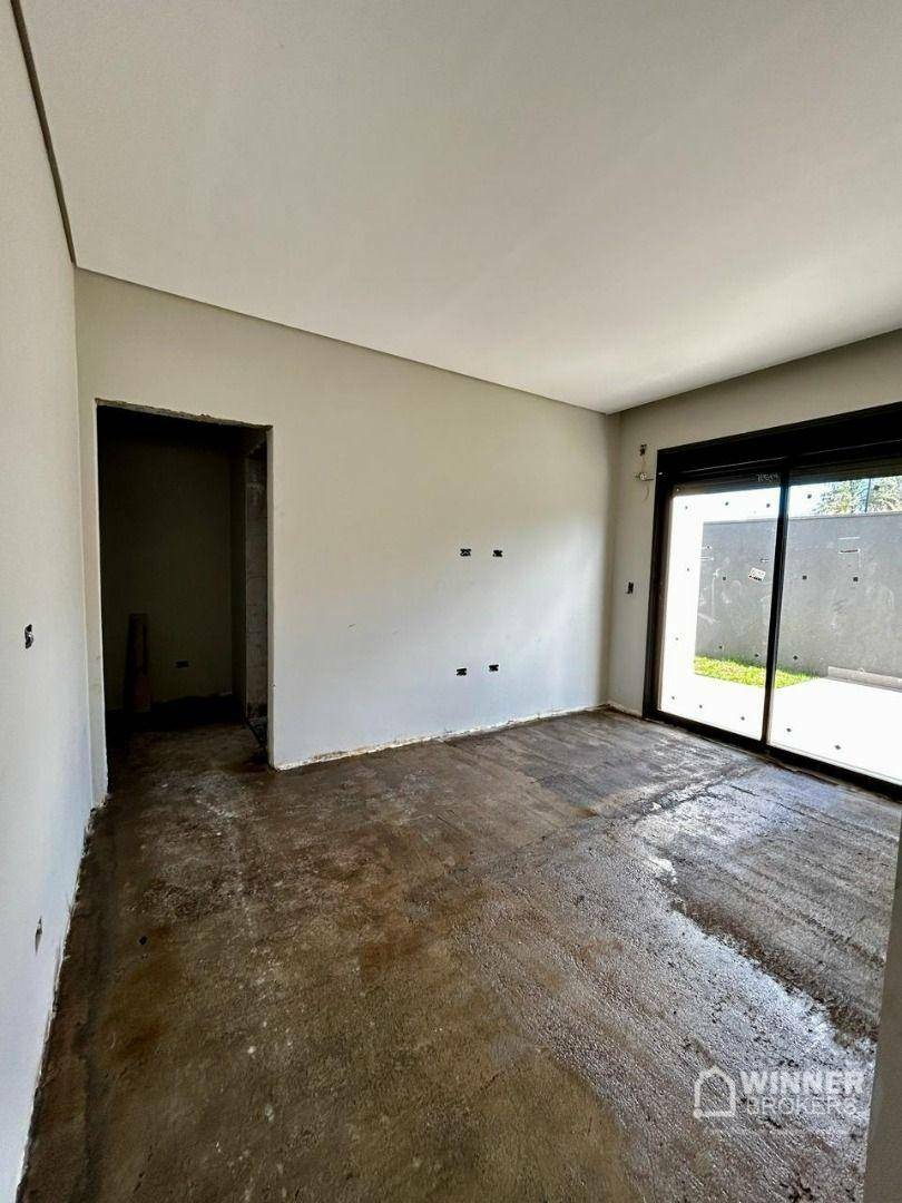 Casa de Condomínio à venda com 5 quartos, 329m² - Foto 15