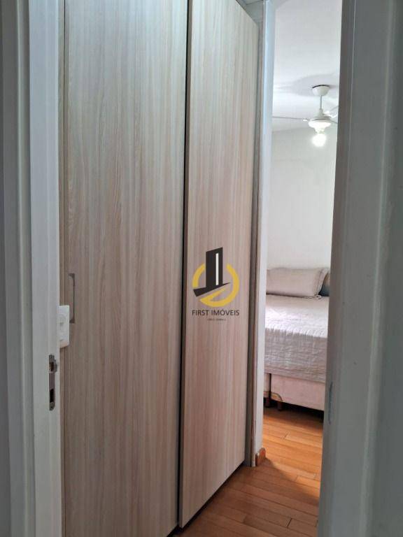 Apartamento à venda com 3 quartos, 94m² - Foto 20