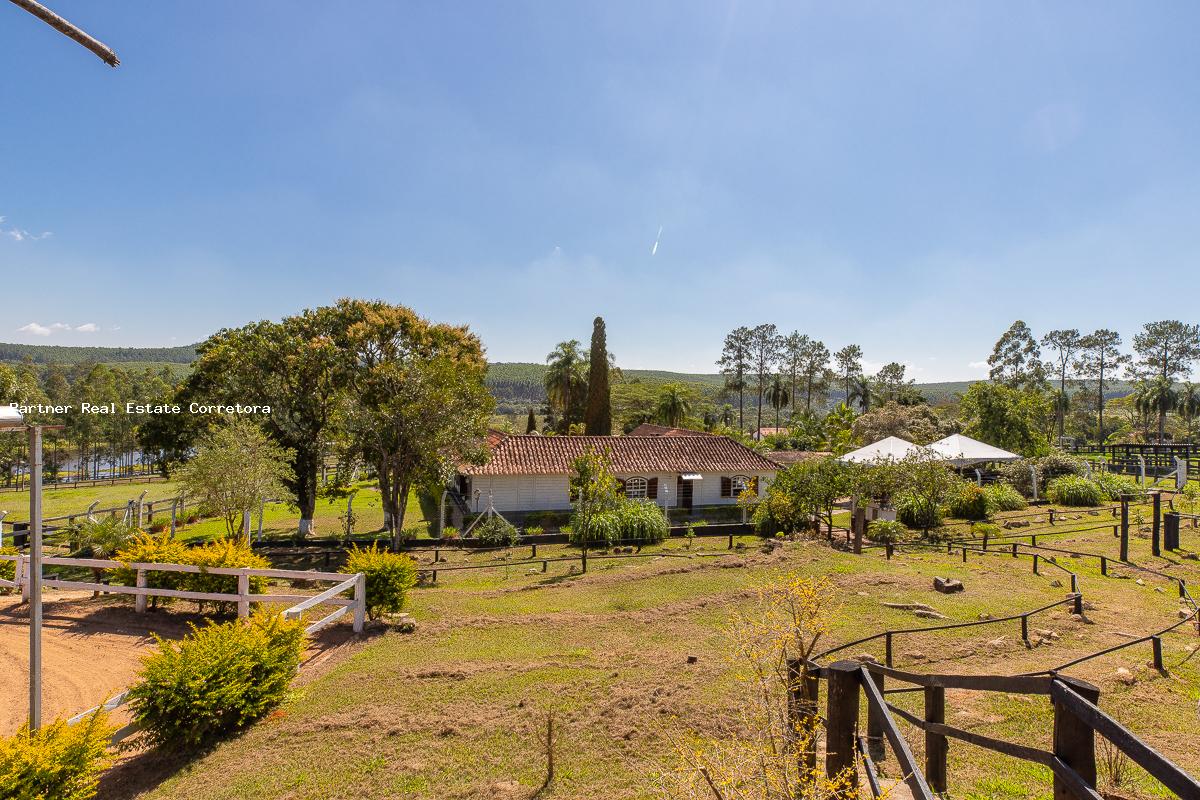 Fazenda à venda com 3 quartos, 133100m² - Foto 12