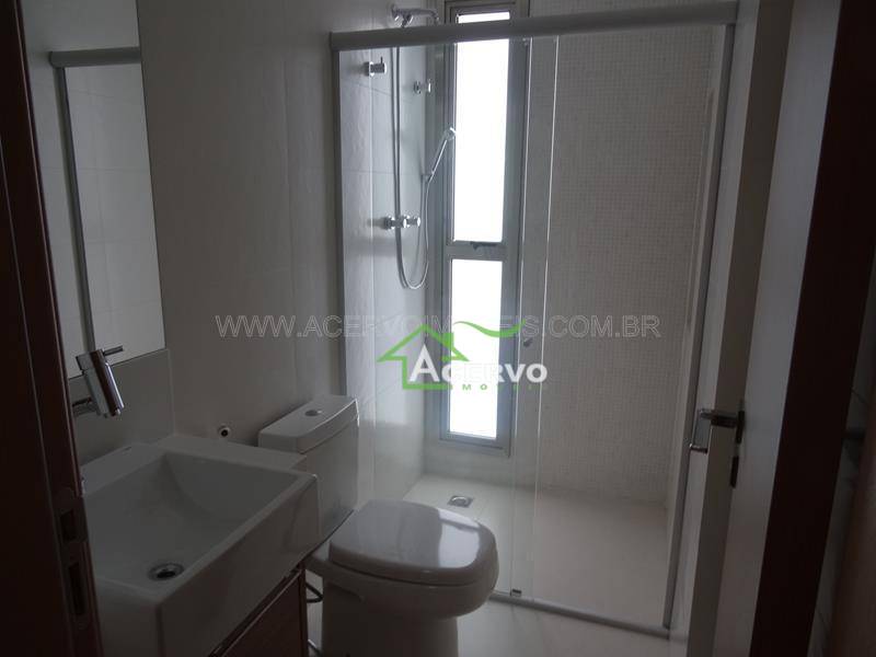 Apartamento à venda com 4 quartos, 253m² - Foto 22